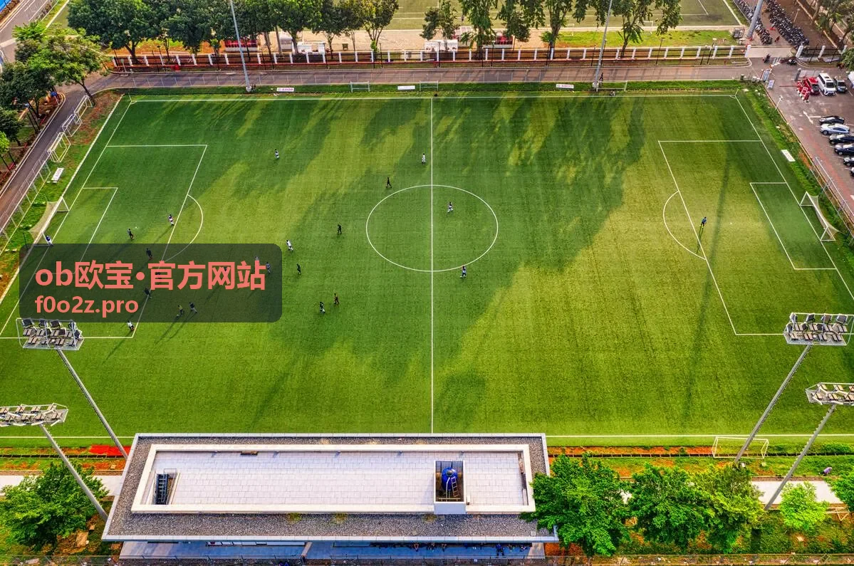 ob欧宝·官方网站 足球赛事专题封面